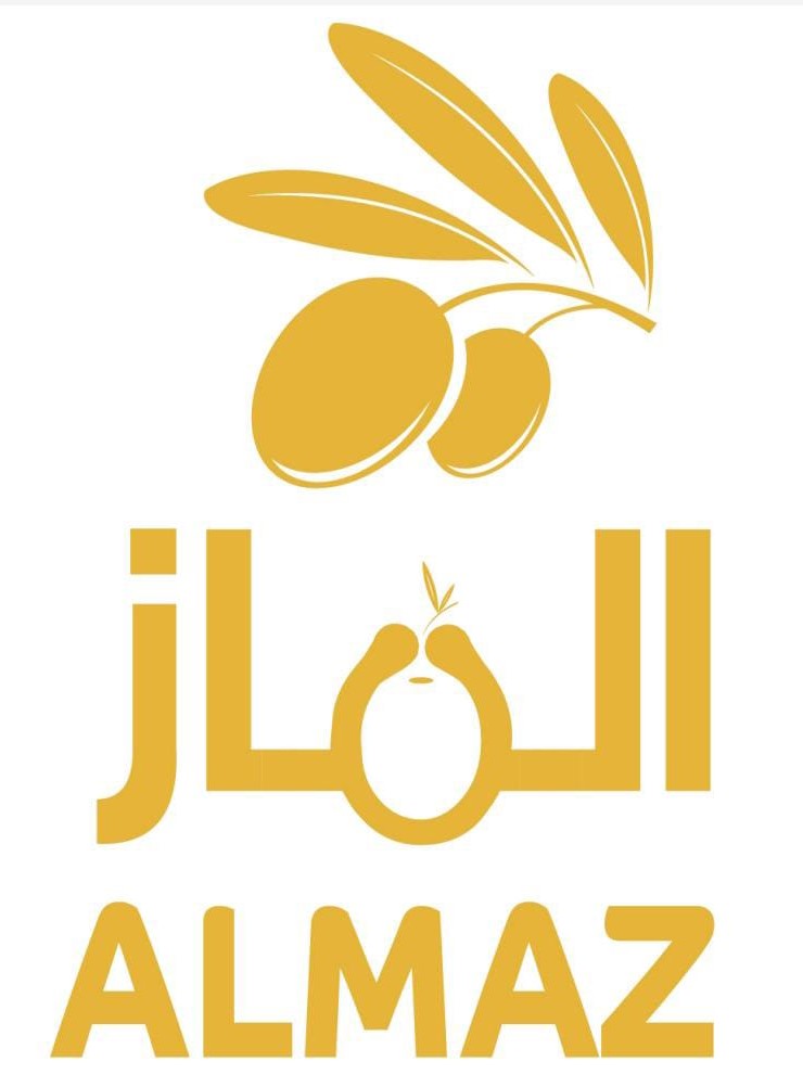 صورة واتساب بتاريخ 1446-03-18 في 15.39.53_58f81451